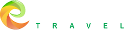 Euro Africa Travel Blog