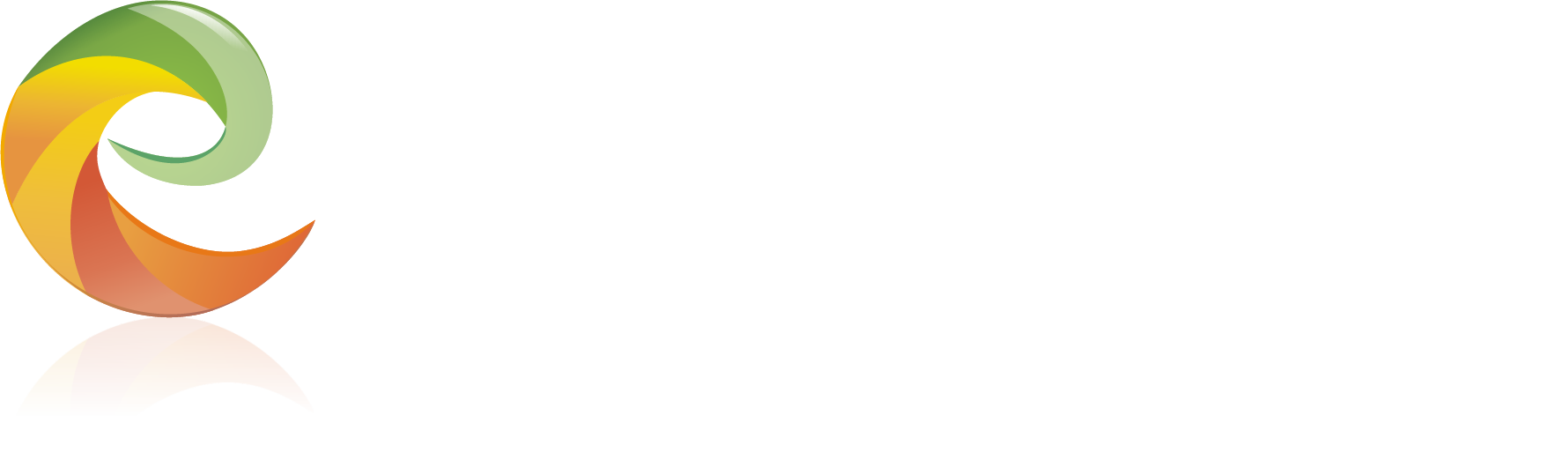 Euro Travel logo