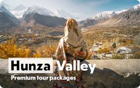 Cheap Umrah Package