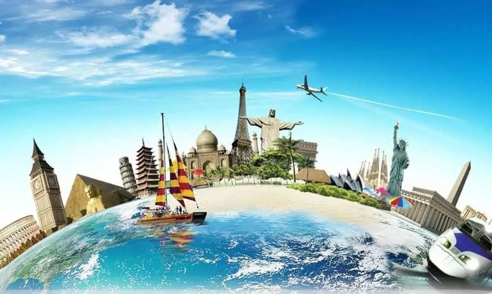 Travel to Istanbul