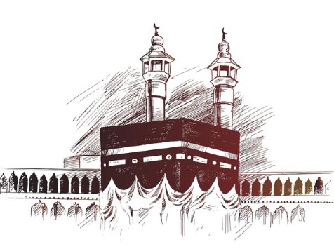 Cheap Umrah Package